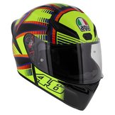 AGV integraalhelmen
