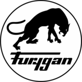 Furygan