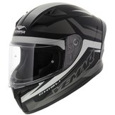 Vemar Integraalhelmen