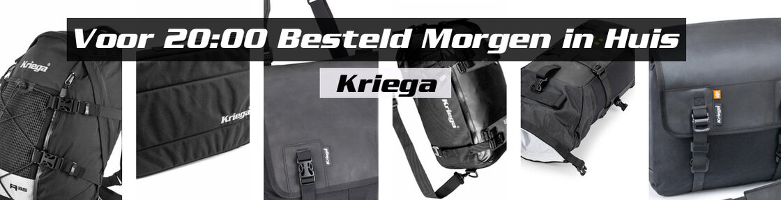 Kriega