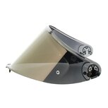 AGV SP1 vizieren K6 / K6 S