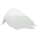 MT Le Mans II vizieren