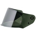 LS2 FF320 / FF353 / FF800 vizieren FF-MHR-74