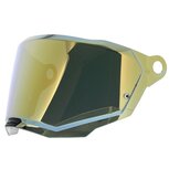 LS2 MX701 vizieren MX-MHR-99