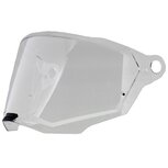LS2 MX701 vizieren MX-MHR-99