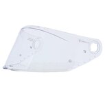 MT Thunder 4 V28 vizier donker getint of helder