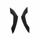 Achterspoiler Origine Dinamo (selecteer kleur)