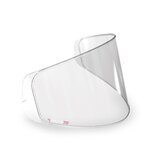 AGV K3 GT6 - Max Vision Pinlock Lens - (DKS461 / DKS462)