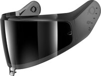 Shark VZ400 vizieren Skwal i3 / D-Skwal 3 / Ridill 2