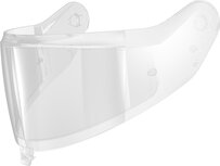 Shark VZ400 vizieren Skwal i3 / D-Skwal 3 / Ridill 2