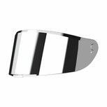 LS2 FF812 KID vizieren (keuze uit diverse kleuren)
