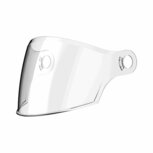 LS2 OF622 Funny II vizieren (keuze uit diverse kleuren)