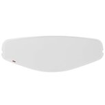 Pinlock lens 120 Max Vision helder | LS2 FF807 Dragon | DKS611