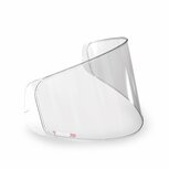 Pinlock lens 70 Max Vision helder | LS2 FF812 KID | DKS604