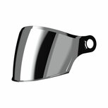LS2 OF620 Classy vizieren (keuze uit diverse kleuren)