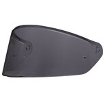 LS2 FF820 Rapid III vizieren FF-MHR-124
