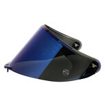 AGV Race3 Vizieren - Pista GP RR / Pista GP R / Corsa R