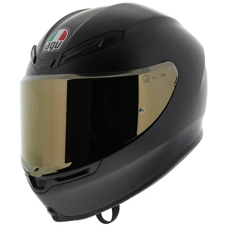 AGV SP1 vizieren K6 / K6 S