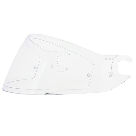 Shark VZ160 vizieren Skwal Spartan
