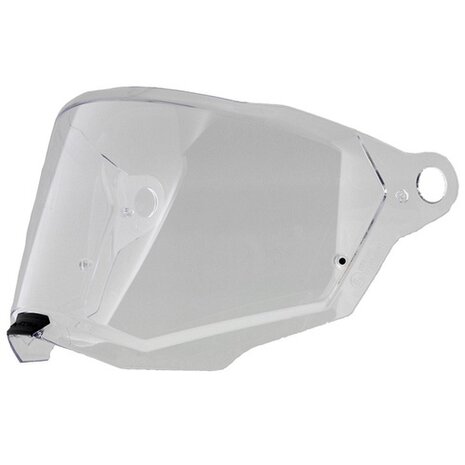 LS2 MX701 vizieren MX-MHR-99