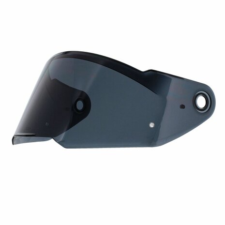 Axxis V31 vizier Panther SV | Helder, donker getint, iridium of zilver 