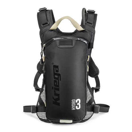 Kriega Hydro-3