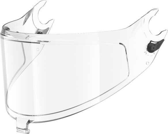 Shark VZ300 vizieren Spartan RS / GT / GT Pro