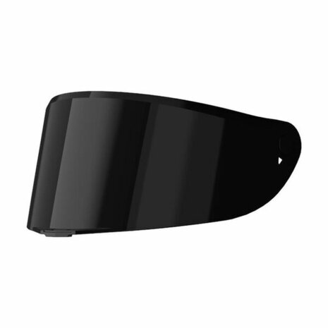 LS2 FF812 KID vizieren (keuze uit diverse kleuren)