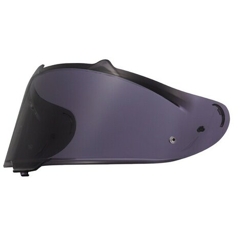 LS2 FF807 Dragon vizieren (keuze uit diverse kleuren)