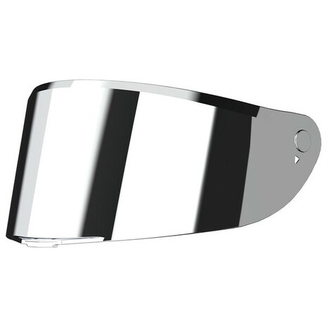 LS2 FF807 Dragon vizieren (keuze uit diverse kleuren)