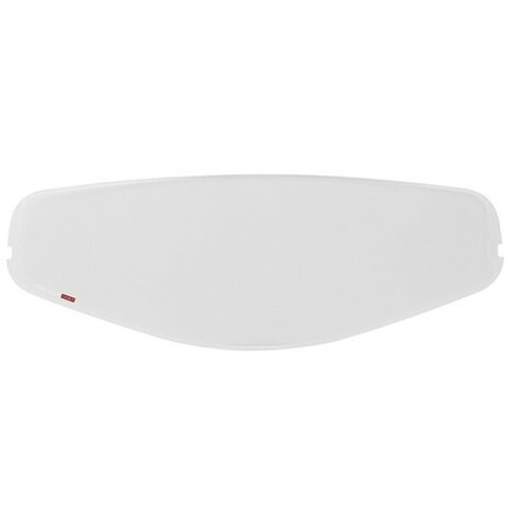 Pinlock lens 120 Max Vision helder | LS2 FF807 Dragon | DKS611