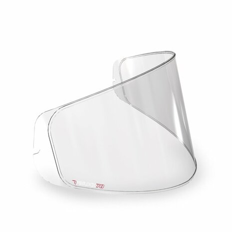 Pinlock lens 70 Max Vision helder | LS2 OF620 Classy | DKS574
