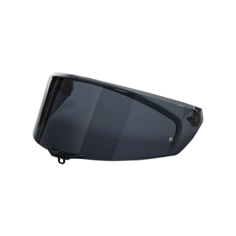 AGV K7 GT8 Vizieren | Helder, donker getint, blauw, goud of zilver 