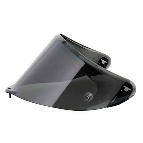 AGV Race3 Vizieren - Pista GP RR / Pista GP R / Corsa R