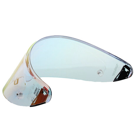 AGV Race3 Vizieren - Pista GP RR / Pista GP R / Corsa R