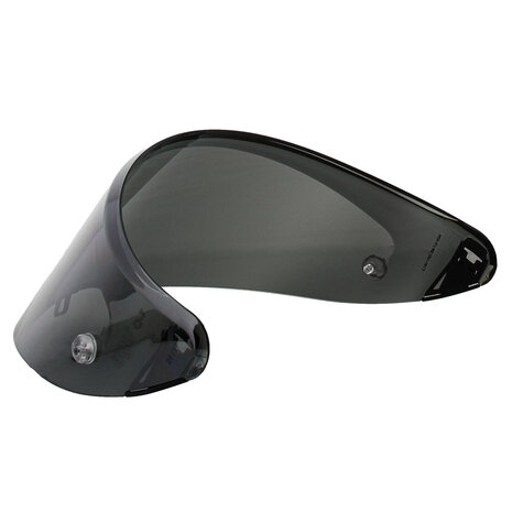 AGV Race3 Vizieren - Pista GP RR / Pista GP R / Corsa R