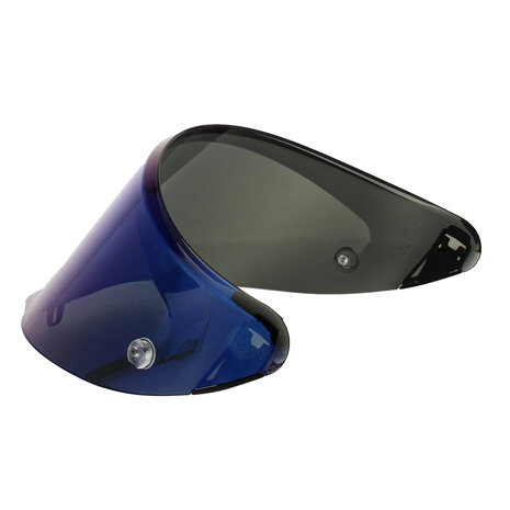 AGV Race3 Vizieren - Pista GP RR / Pista GP R / Corsa R