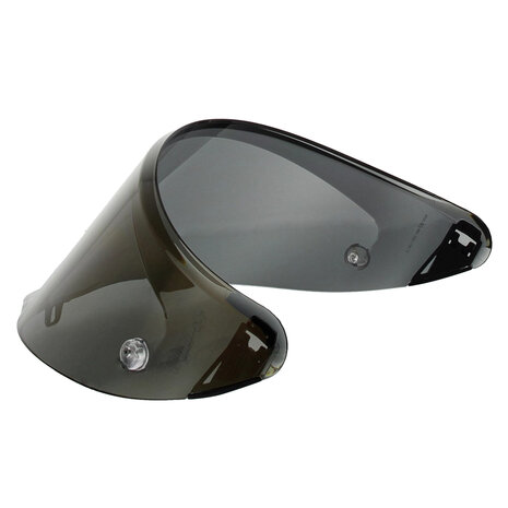 AGV Race3 Vizieren - Pista GP RR / Pista GP R / Corsa R