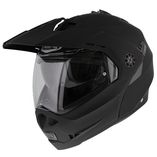 Caberg tourmax hotsell