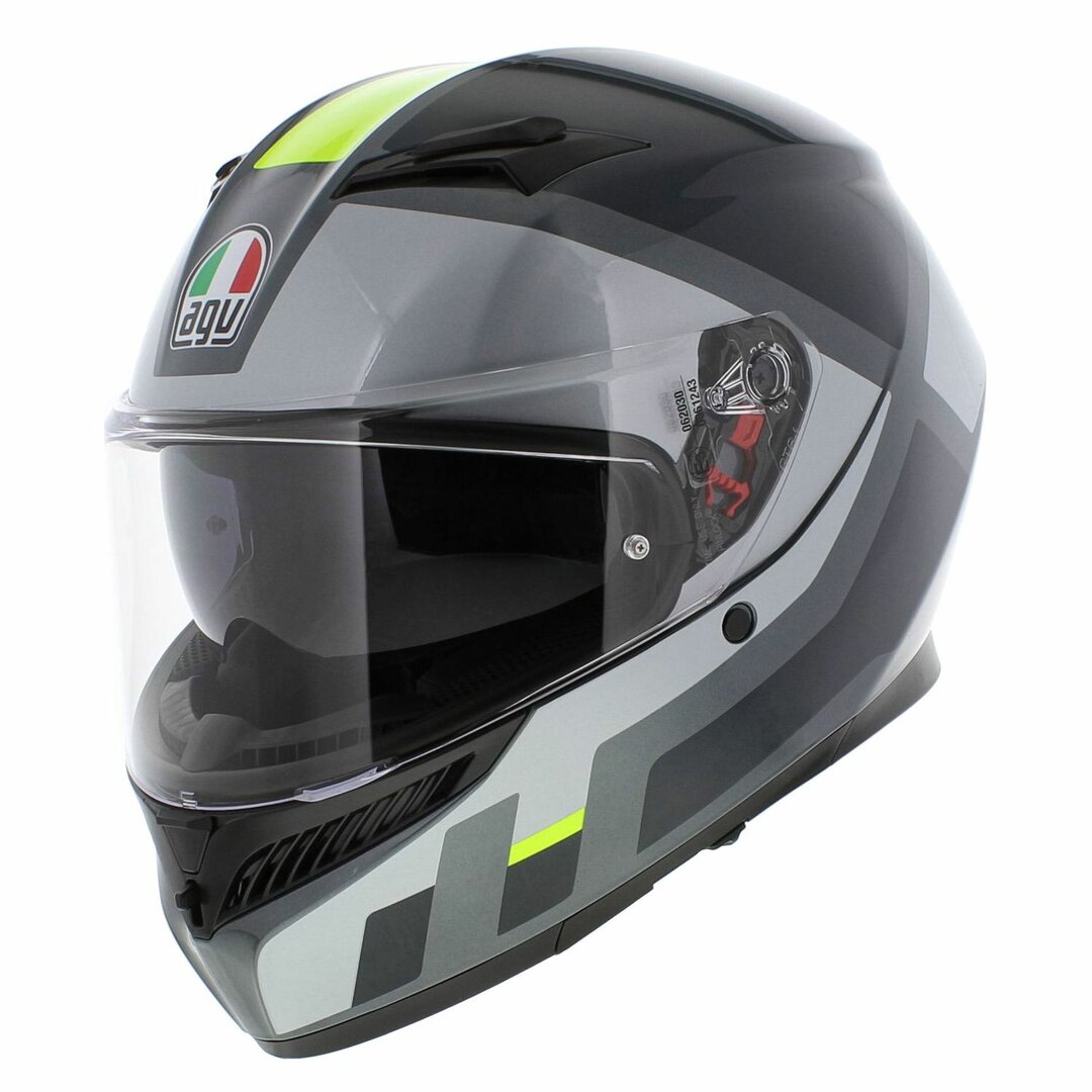 2027899890_AGV_K3_motorhelm_Sh