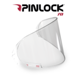 Pinlock 70 tbv Vemar Zephir / Sharki