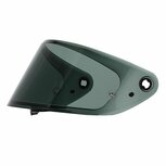 HJC RPHA1 Vizieren HJ35 donker getint of helder