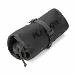 Kriega OS-Tool Roll - gereedschapshouder