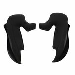 Wangstukken Origine Delta