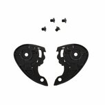 Vizier mechanisme Origine Dinamo / Strada