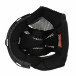 Binnenvoering (kroonpad) Origine Dinamo