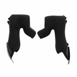 Wangstukken Origine Dinamo