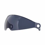 Intern zonnevizier Origine Delta