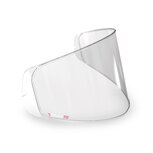 Pinlock lens MT V35 Atom 2 SV Max Vision helder