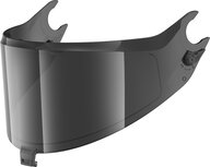 Shark VZ300 vizieren Spartan RS / GT / GT Pro
